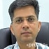 Dr. Mohd Tariq Khan General Practitioner in Noida