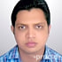 Dr. Mohd Tauseef Khan General Physician in Lucknow