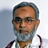 Dr. Mohd. Wasif Azam Cardiologist in Hyderabad