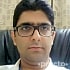 Dr. Mohd. Younis Bhat Urologist in Amritsar