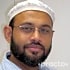 Dr. Mohd Zakariya Homoeopath in Claim_profile