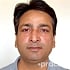 Dr. Mohd Zeeshan   (Physiotherapist) Physiotherapist in Delhi