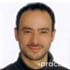 Dr. Moheb Silwadi Dentist in Dubai