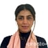 Dr. Mohgat Eltahir Dentist in Dubai
