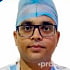 Dr. Mohhamed Saeed Ophthalmologist/ Eye Surgeon in Kanpur