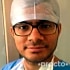 Dr. Mohil D Patel Gynecologist in Ahmedabad