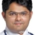 Dr. Mohil Nagad Interventional Cardiologist in Claim_profile