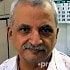 Dr. Mohinder Kumar jham Pediatrician in Delhi