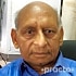 Dr. Mohinder Pratap Gupta General Physician in Chandigarh