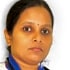 Dr. Mohini B Sawant Homoeopath in Navi%20mumbai