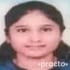 Dr. Mohini Bhatambre Dentist in Claim_profile