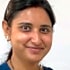 Dr. Mohini Kumari Dentist in Claim_profile