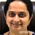 Dr. Mohini Modak Ophthalmologist/ Eye Surgeon in Thane
