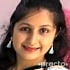 Dr. Mohini Mutha Jain Homoeopath in Navi-Mumbai