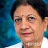 Dr. Mohini N Prasad Obstetrician in Bangalore