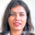 Dr. Mohini Nagayach Gynecologist in Buxar