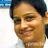 Dr. Mohini Patil Dentist in Pune