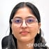 Dr. Mohini   (Physiotherapist) Physiotherapist in Gurgaon