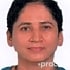 Dr. Mohini Pujari Cosmetologist in Pune