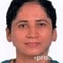 Dr. Mohini Pujari null in Pune