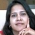 Dr. Mohini Rajoriya Gynecologist in Indore