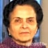 Dr. Mohini S Jadwani Gynecologist in India