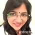 Dr. Mohini Soni Obstetrician in Claim_profile