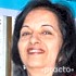 Dr. Mohini Vachhani Gynecologist in Claim_profile