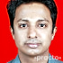 Dr. Mohiniraj Deshpande Homoeopath in Nashik