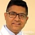 Dr. Mohinish Chhabra Gastroenterologist in Mohali
