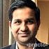Dr. Mohinish Sundar null in Chennai