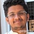 Dr. Mohit A Kalyankar General Physician in Bangalore