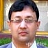 Dr. Mohit Agarwal Medical Oncologist in Delhi
