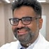 Dr. Mohit Anand Neurologist in Gurgaon