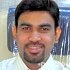 Dr. Mohit Ashok Pandit Ayurveda in Claim_profile