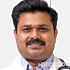 Dr. Mohit Bhardwaj Pulmonologist in Gurgaon