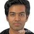 Dr. Mohit Bhatnagar Dentist in Noida