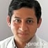 Dr. Mohit Bihani Spine Surgeon (Ortho) in Jaipur