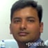 Dr. Mohit Chaturvedi Dental Surgeon in Ajmer
