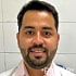 Dr. Mohit Dadlani Orthopedic surgeon in Bhopal