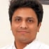 Dr. Mohit Dahiya General Surgeon in New Delhi