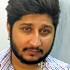Dr. Mohit   (Physiotherapist) null in Delhi