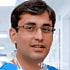 Dr. Mohit Dhawan Implantologist in Chandigarh