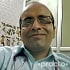 Dr. Mohit Ghai Pediatrician in Noida