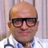 Dr. Mohit Ghai Pediatrician in Noida