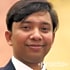 Dr. Mohit Goel Dentist in Noida