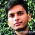 Dr. Mohit Goyal Ayurveda in Delhi