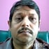 Dr. Mohit Gupta Dental Surgeon in Delhi