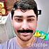 Dr. Mohit Gupta null in Meerut