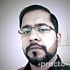 Dr. Mohit Gupta (Garg) Dentist in Claim_profile